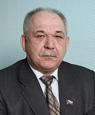 Дозорец Юрий Иванович