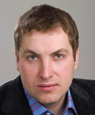 Тыщенко Илья Владимирович