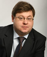 Сергин Дмитрий Рифович