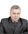 Шихов Рафаэль Шафакович