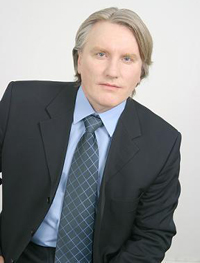 Шарапов Анатолий Николаевич