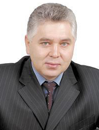 Шихов Рафаэль Шафакович