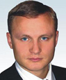 Городенкер Владимир Борисович