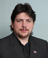 Волков Леонид Михайлович