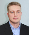 Кагилев Олег Владимирович