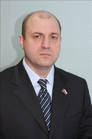 Антонов Николай Игоревич Антонов Николай Игоревич