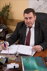 Найданов Александр Алексеевич Найданов Александр Алексеевич