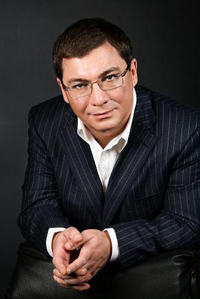 Бородин Алексей Александрович Бородин Алексей Александрович