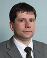 Савинов Константин Николаевич