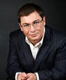 Бородин Алексей Александрович