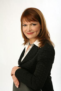 Овчинникова Ира Александровна