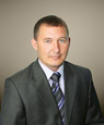 Мяконьких Александр Геннадьевич