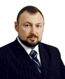 Тестов Виктор Николаевич
