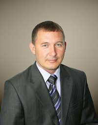 Мяконьких Александр Геннадьевич